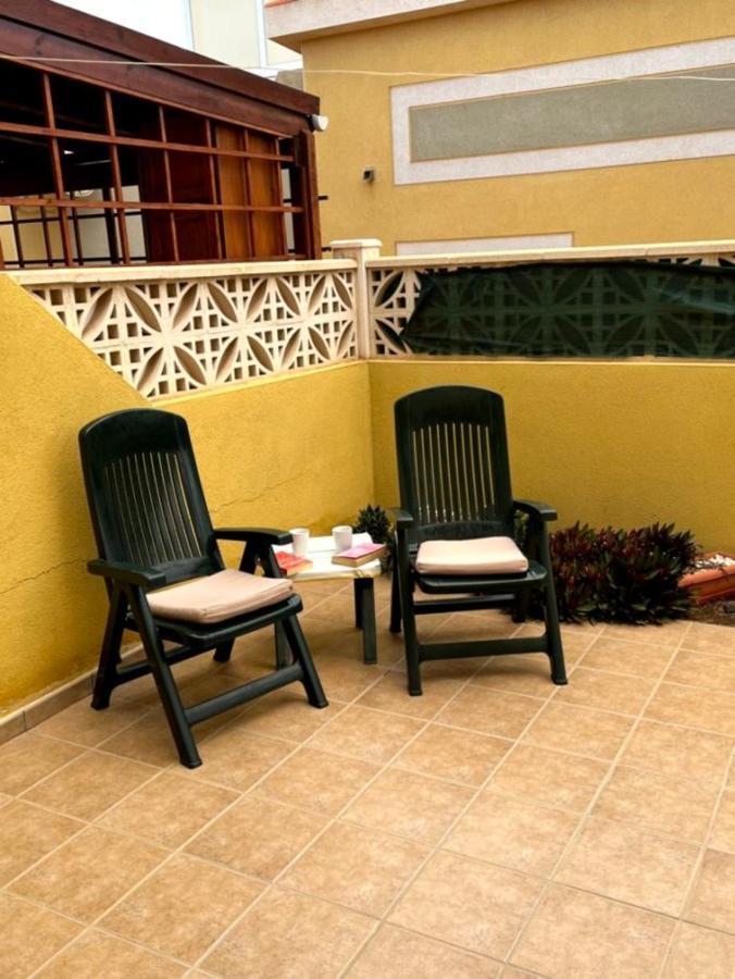 Casa Helios, Situated In Holiday home