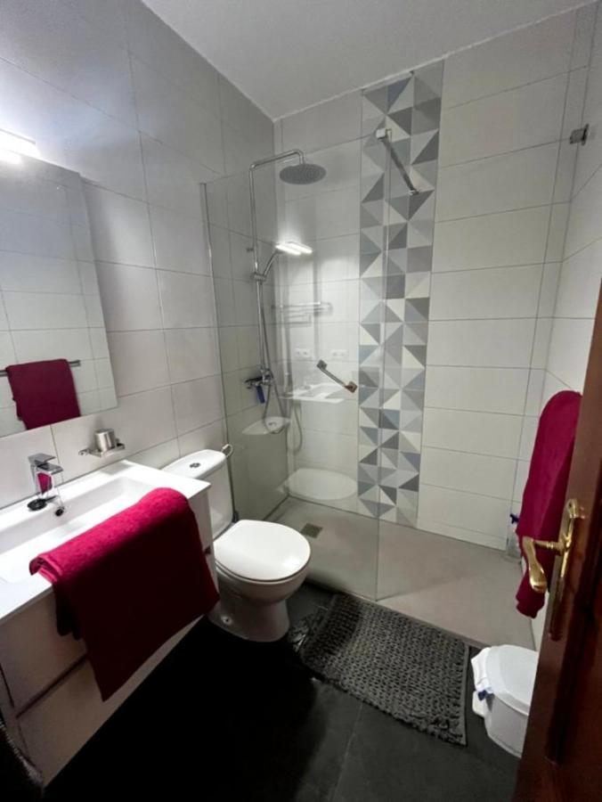 Holiday home Casa Helios, Situated In Caleta De Fuste