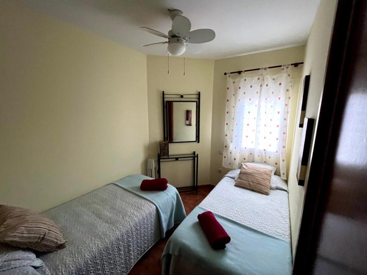 Casa Helios, Situated In Holiday home